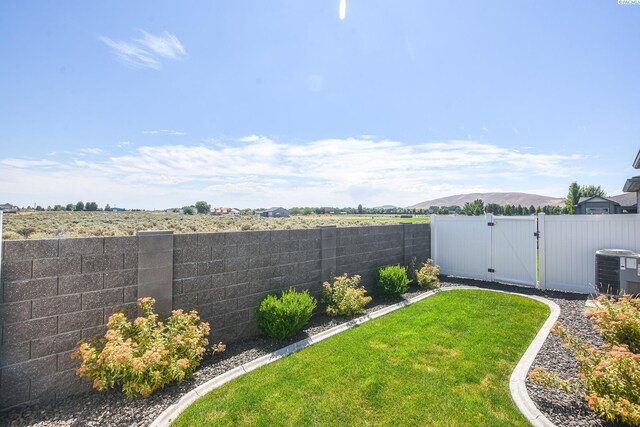 2730 Friesian Ct, West Richland, WA 99353 - photo 23