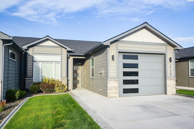 2730 Friesian Ct, West Richland, WA 99353 - photo 1