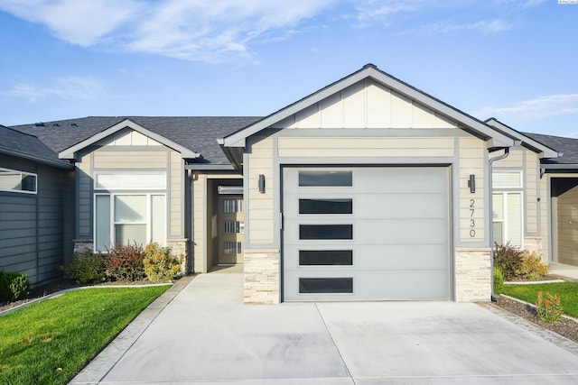 2730 Friesian Ct, West Richland, WA 99353 - photo 27