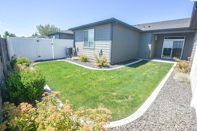 2730 Friesian Ct, West Richland, WA 99353 - photo 22