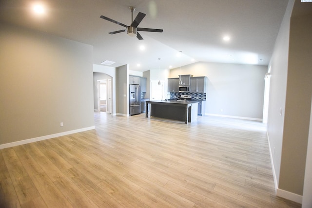 2730 Friesian Ct, West Richland, WA 99353 - photo 14