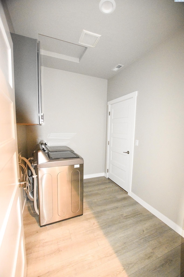 2730 Friesian Ct, West Richland, WA 99353 - photo 24