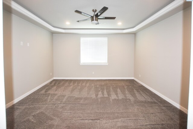 2730 Friesian Ct, West Richland, WA 99353 - photo 19