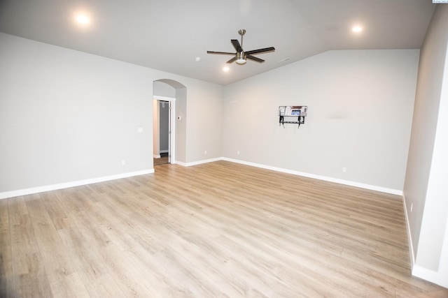 2730 Friesian Ct, West Richland, WA 99353 - photo 8