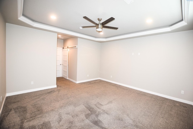 2730 Friesian Ct, West Richland, WA 99353 - photo 20