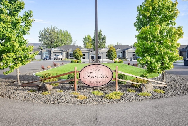2730 Friesian Ct, West Richland, WA 99353 - photo 2