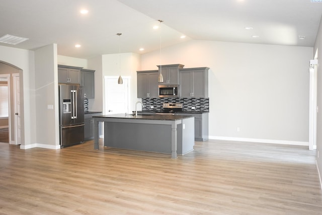 2730 Friesian Ct, West Richland, WA 99353 - photo 10