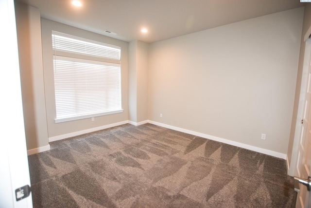 2730 Friesian Ct, West Richland, WA 99353 - photo 4