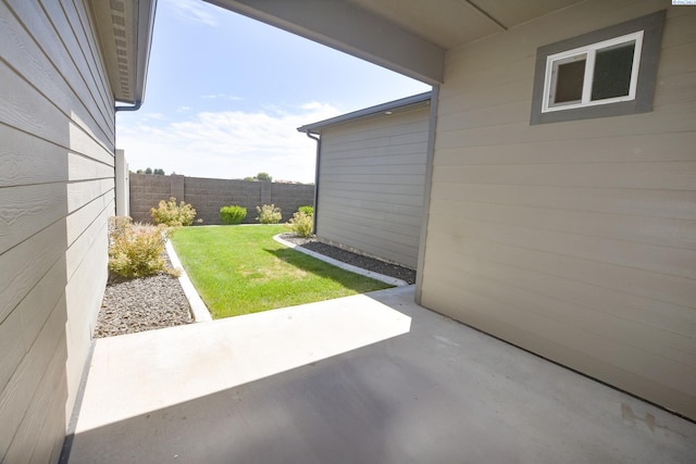 2730 Friesian Ct, West Richland, WA 99353 - photo 21
