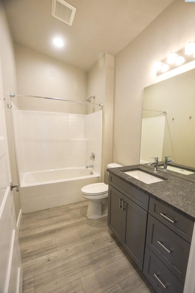2730 Friesian Ct, West Richland, WA 99353 - photo 7