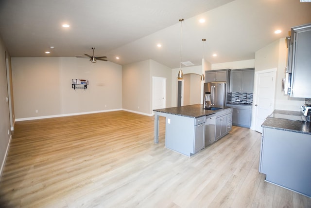2730 Friesian Ct, West Richland, WA 99353 - photo 13