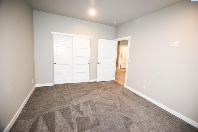 2730 Friesian Ct, West Richland, WA 99353 - photo 5