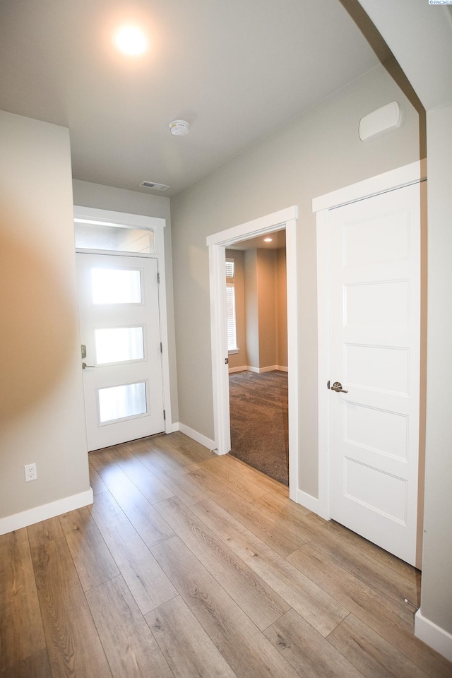 2730 Friesian Ct, West Richland, WA 99353 - photo 3