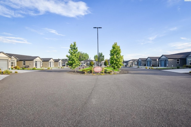 2730 Friesian Ct, West Richland, WA 99353 - photo 28