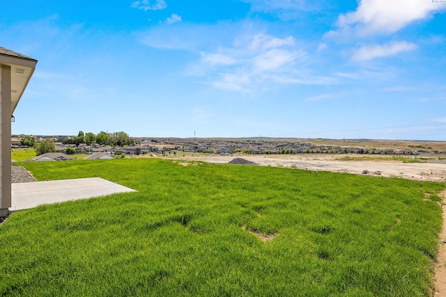 2900 S Penn St, Kennewick, WA 99338 - photo 22