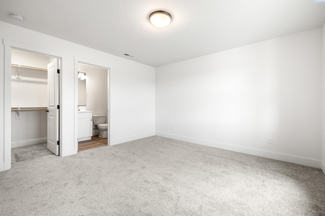 2900 S Penn St, Kennewick, WA 99338 - photo 13
