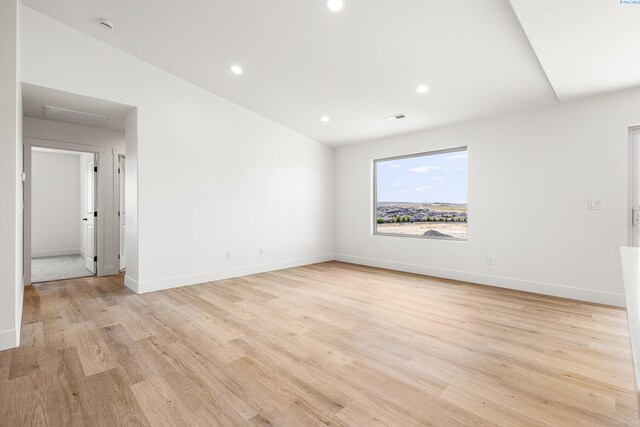 2900 S Penn St, Kennewick, WA 99338 - photo 3