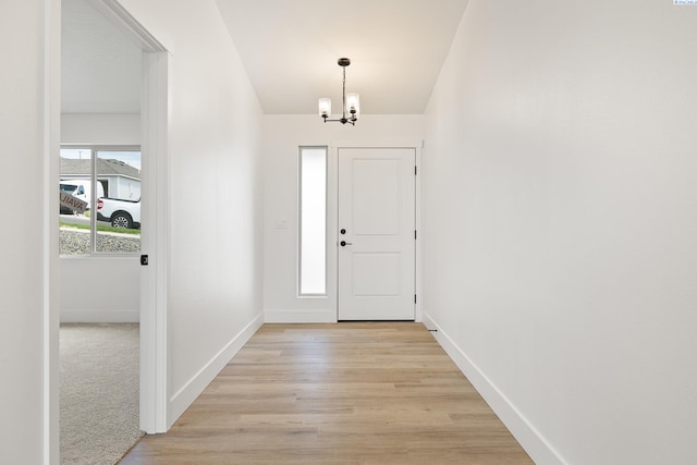 2900 S Penn St, Kennewick, WA 99338 - photo 2