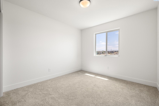 2900 S Penn St, Kennewick, WA 99338 - photo 16