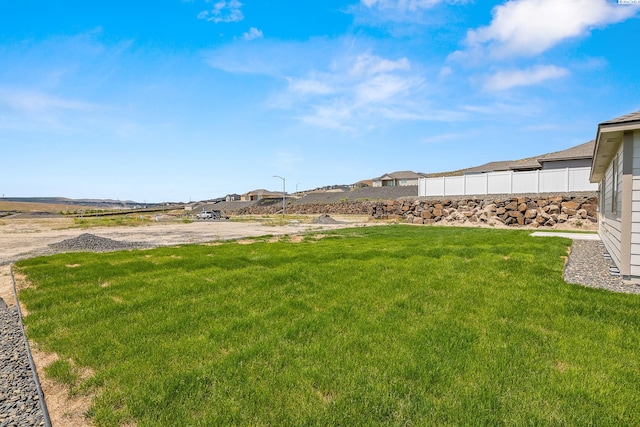 2900 S Penn St, Kennewick, WA 99338 - photo 20