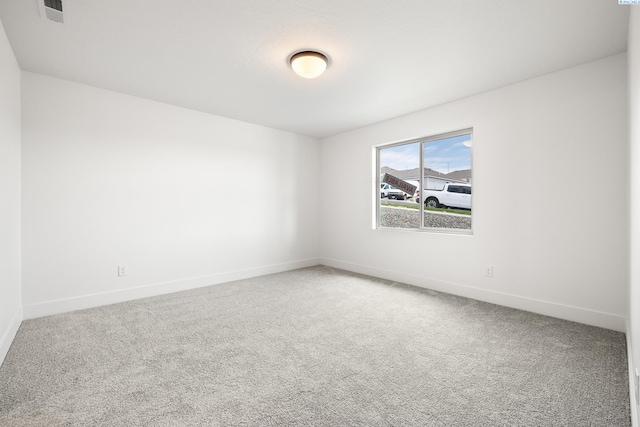 2900 S Penn St, Kennewick, WA 99338 - photo 12
