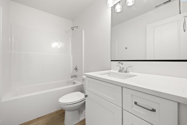 2900 S Penn St, Kennewick, WA 99338 - photo 17