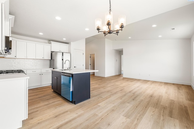 2900 S Penn St, Kennewick, WA 99338 - photo 11