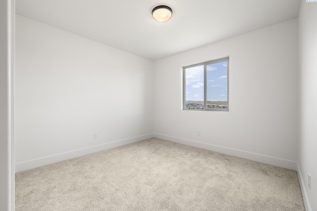 2900 S Penn St, Kennewick, WA 99338 - photo 18