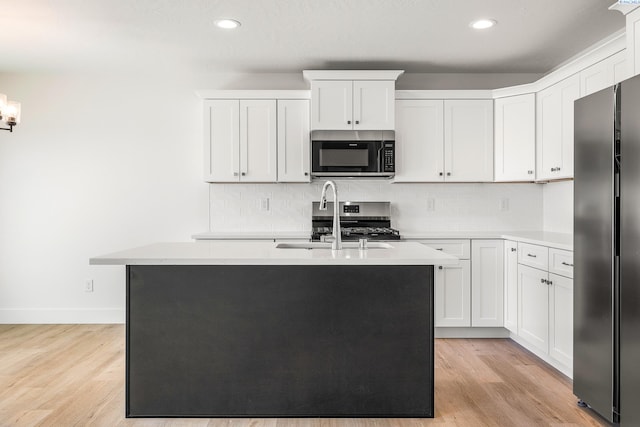 2900 S Penn St, Kennewick, WA 99338 - photo 9