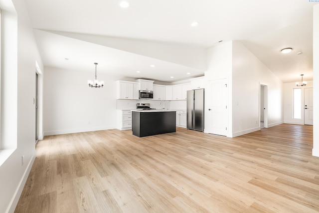 2900 S Penn St, Kennewick, WA 99338 - photo 5