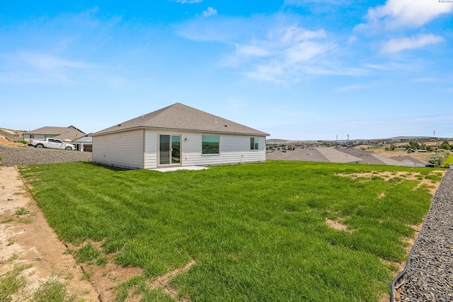 2900 S Penn St, Kennewick, WA 99338 - photo 21