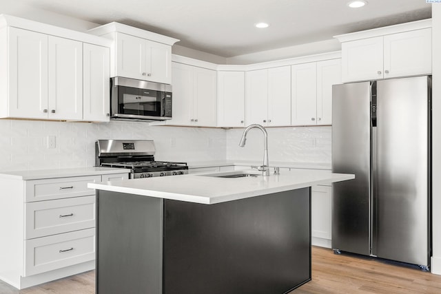 2900 S Penn St, Kennewick, WA 99338 - photo 8