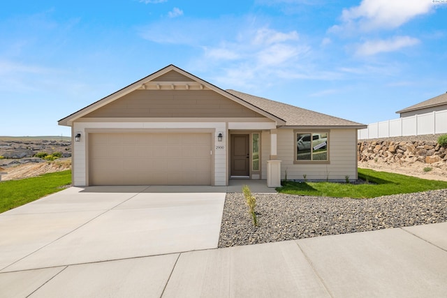 2900 S Penn St, Kennewick, WA 99338 - photo 1