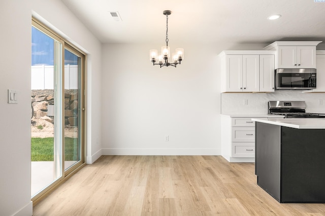 2900 S Penn St, Kennewick, WA 99338 - photo 7