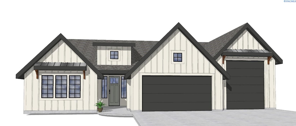 668 Lazio, Richland, WA 99352 - photo 1