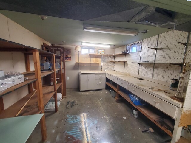 3011 W Hood Ave, Kennewick, WA 99336 - view of storage