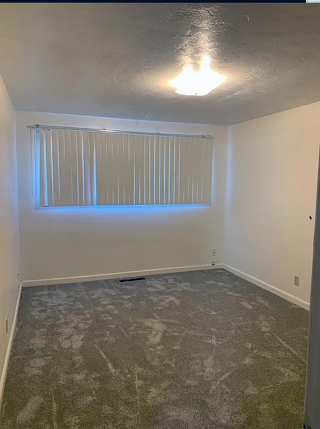 520/522/602/604 N Yelm St, Kennewick, WA 99336 - photo 11