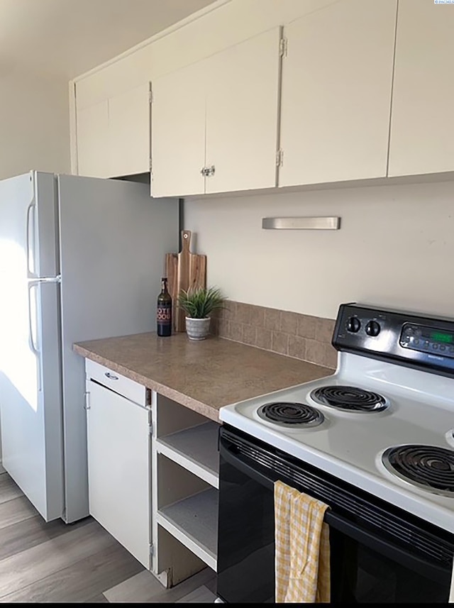 520/522/602/604 N Yelm St, Kennewick, WA 99336 - photo 7