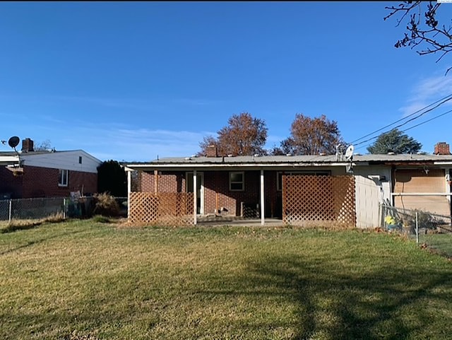 520/522/602/604 N Yelm St, Kennewick, WA 99336 - photo 14