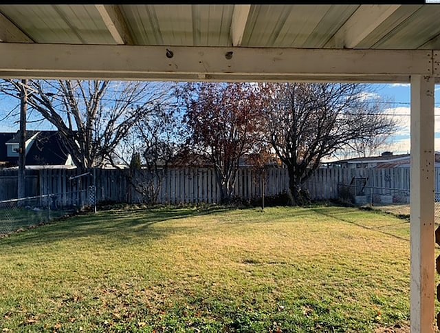 520/522/602/604 N Yelm St, Kennewick, WA 99336 - photo 13