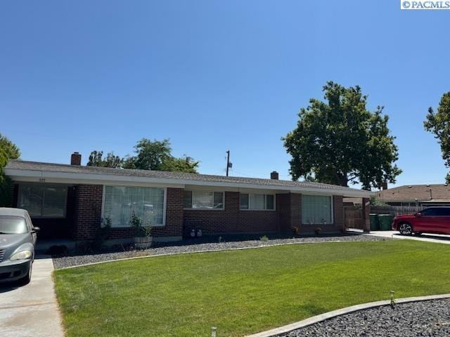 520/522/602/604 N Yelm St, Kennewick, WA 99336 - photo 2