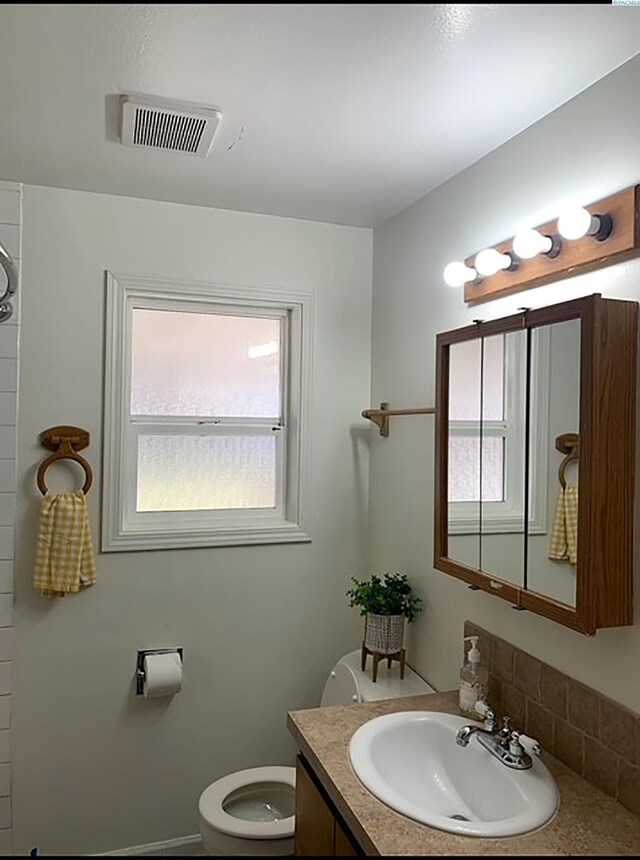 520/522/602/604 N Yelm St, Kennewick, WA 99336 - photo 10