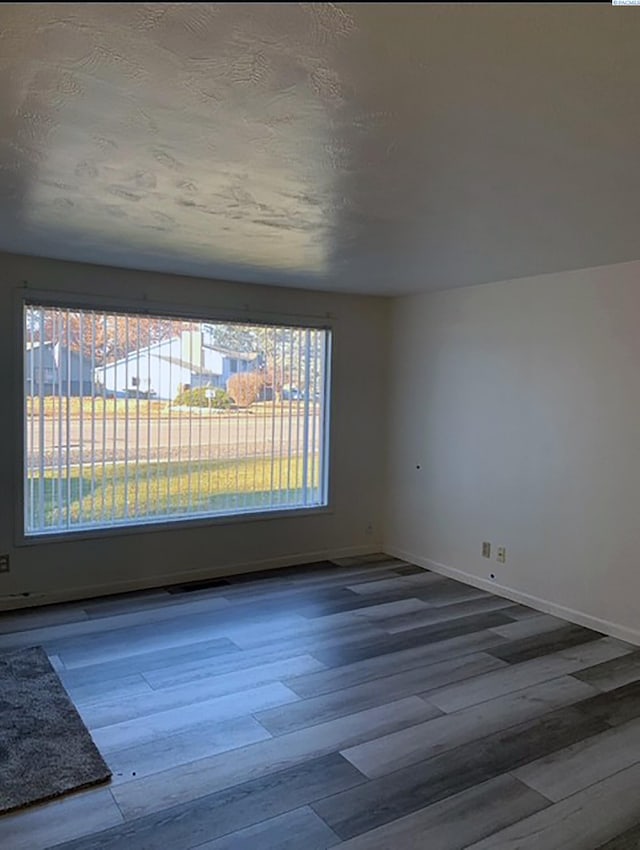 520/522/602/604 N Yelm St, Kennewick, WA 99336 - photo 5