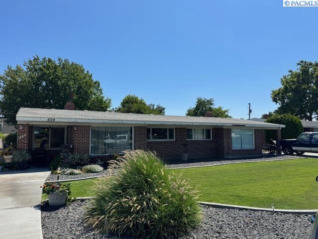 520/522/602/604 N Yelm St, Kennewick, WA 99336 - photo 3