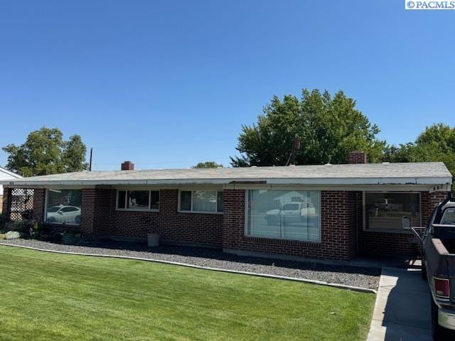520/522/602/604 N Yelm St, Kennewick, WA 99336 - photo 4