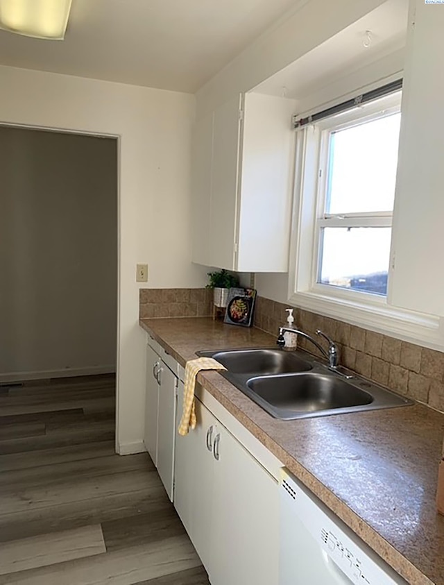 520/522/602/604 N Yelm St, Kennewick, WA 99336 - photo 8