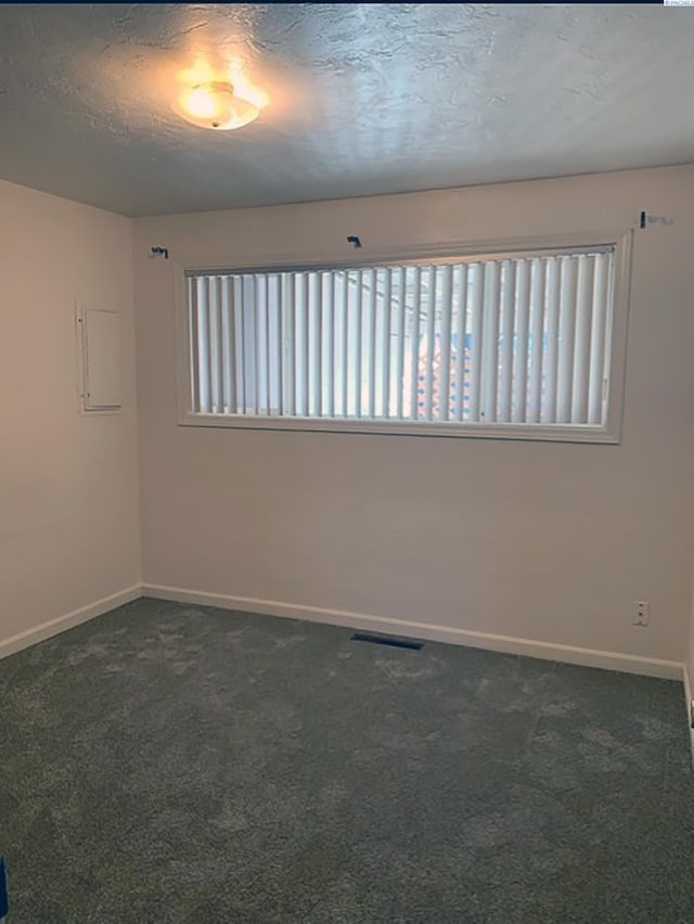 520/522/602/604 N Yelm St, Kennewick, WA 99336 - photo 12