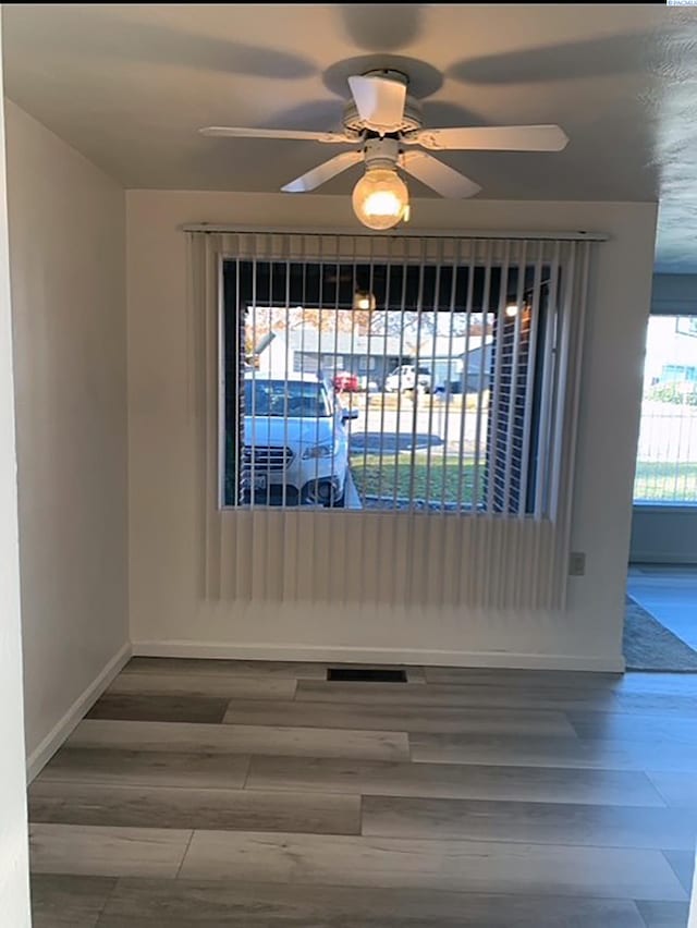 520/522/602/604 N Yelm St, Kennewick, WA 99336 - photo 6