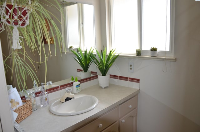 2328 S Garfield St, Kennewick, WA 99337 - photo 7