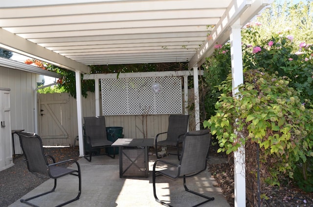 2328 S Garfield St, Kennewick, WA 99337 - photo 19
